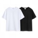 2022SS Outstanding freshness BOTTEGA VENETA Men's short-sleeved T-shirt 2022SS Outstanding freshness BOTTEGA VENETA Men's short-sleeved T-shirt