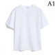 2022SS Outstanding freshness BOTTEGA VENETA Men's short-sleeved T-shirt 2022SS Outstanding freshness BOTTEGA VENETA Men's short-sleeved T-shirt