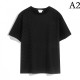 2022SS Outstanding freshness BOTTEGA VENETA Men's short-sleeved T-shirt 2022SS Outstanding freshness BOTTEGA VENETA Men's short-sleeved T-shirt
