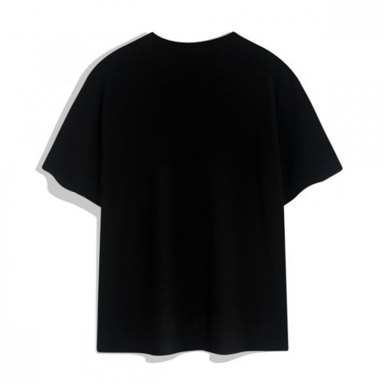 2022SS Outstanding freshness BOTTEGA VENETA Men's short-sleeved T-shirt 2022SS Outstanding freshness BOTTEGA VENETA Men's short-sleeved T-shirt
