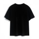 2022SS Outstanding freshness BOTTEGA VENETA Men's short-sleeved T-shirt 2022SS Outstanding freshness BOTTEGA VENETA Men's short-sleeved T-shirt
