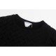 2022SS Outstanding freshness BOTTEGA VENETA Men's short-sleeved T-shirt 2022SS Outstanding freshness BOTTEGA VENETA Men's short-sleeved T-shirt