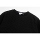 2022SS Outstanding freshness BOTTEGA VENETA Men's short-sleeved T-shirt 2022SS Outstanding freshness BOTTEGA VENETA Men's short-sleeved T-shirt