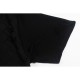 2022SS Outstanding freshness BOTTEGA VENETA Men's short-sleeved T-shirt 2022SS Outstanding freshness BOTTEGA VENETA Men's short-sleeved T-shirt