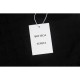 2022SS Outstanding freshness BOTTEGA VENETA Men's short-sleeved T-shirt 2022SS Outstanding freshness BOTTEGA VENETA Men's short-sleeved T-shirt