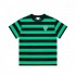 2022SS The most wonderful BOTTEGA VENETA Men's and women's short-sleeved T-shirt