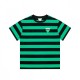 2022SS The most wonderful BOTTEGA VENETA Men's and women's short-sleeved T-shirt 2022SS The most wonderful BOTTEGA VENETA Men's and women's short-sleeved T-shirt
