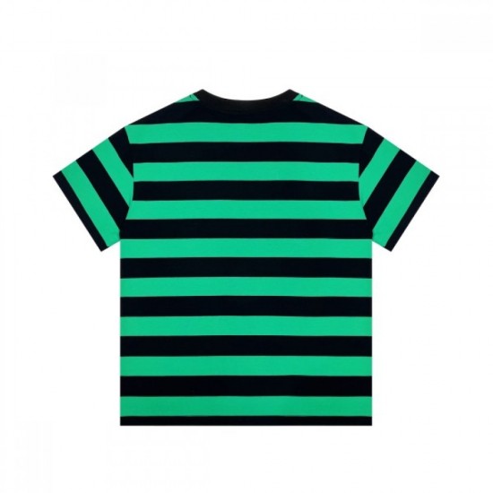 2022SS The most wonderful BOTTEGA VENETA Men's and women's short-sleeved T-shirt 2022SS The most wonderful BOTTEGA VENETA Men's and women's short-sleeved T-shirt