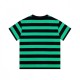 2022SS The most wonderful BOTTEGA VENETA Men's and women's short-sleeved T-shirt 2022SS The most wonderful BOTTEGA VENETA Men's and women's short-sleeved T-shirt