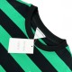 2022SS The most wonderful BOTTEGA VENETA Men's and women's short-sleeved T-shirt 2022SS The most wonderful BOTTEGA VENETA Men's and women's short-sleeved T-shirt
