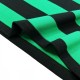 2022SS The most wonderful BOTTEGA VENETA Men's and women's short-sleeved T-shirt 2022SS The most wonderful BOTTEGA VENETA Men's and women's short-sleeved T-shirt