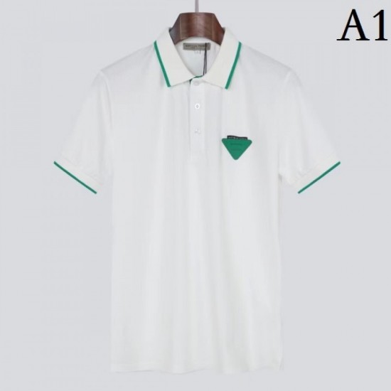 Latest item Men's T-shirt 2022SS BOTTEGA VENETA Bottega Veneta Latest item Men's T-shirt 2022SS BOTTEGA VENETA Bottega Veneta