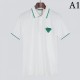 Latest item Men's T-shirt 2022SS BOTTEGA VENETA Bottega Veneta Latest item Men's T-shirt 2022SS BOTTEGA VENETA Bottega Veneta