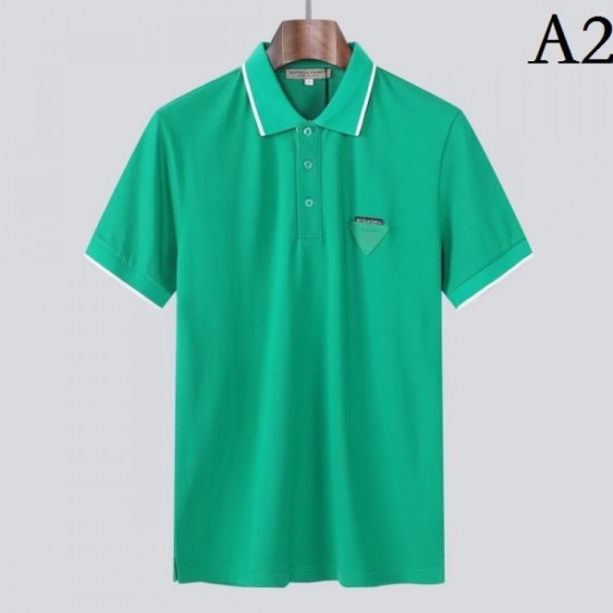 Latest item Men's T-shirt 2022SS BOTTEGA VENETA Bottega Veneta Latest item Men's T-shirt 2022SS BOTTEGA VENETA Bottega Veneta