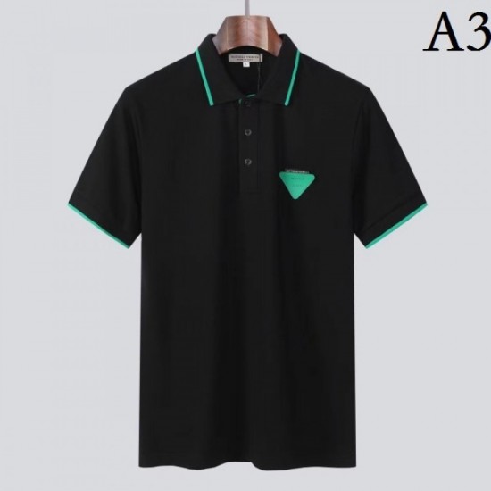 Latest item Men's T-shirt 2022SS BOTTEGA VENETA Bottega Veneta Latest item Men's T-shirt 2022SS BOTTEGA VENETA Bottega Veneta