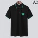 Latest item Men's T-shirt 2022SS BOTTEGA VENETA Bottega Veneta Latest item Men's T-shirt 2022SS BOTTEGA VENETA Bottega Veneta