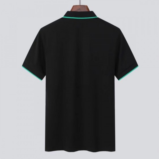 Latest item Men's T-shirt 2022SS BOTTEGA VENETA Bottega Veneta Latest item Men's T-shirt 2022SS BOTTEGA VENETA Bottega Veneta