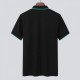Latest item Men's T-shirt 2022SS BOTTEGA VENETA Bottega Veneta Latest item Men's T-shirt 2022SS BOTTEGA VENETA Bottega Veneta