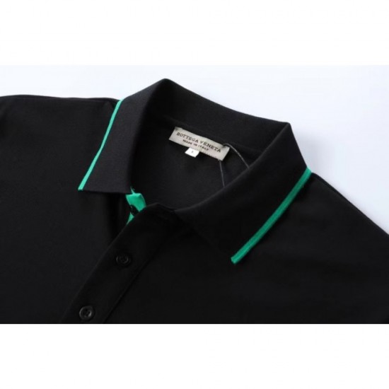 Latest item Men's T-shirt 2022SS BOTTEGA VENETA Bottega Veneta Latest item Men's T-shirt 2022SS BOTTEGA VENETA Bottega Veneta