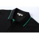 Latest item Men's T-shirt 2022SS BOTTEGA VENETA Bottega Veneta Latest item Men's T-shirt 2022SS BOTTEGA VENETA Bottega Veneta