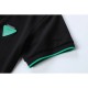 Latest item Men's T-shirt 2022SS BOTTEGA VENETA Bottega Veneta Latest item Men's T-shirt 2022SS BOTTEGA VENETA Bottega Veneta