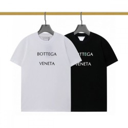 Sophisticated design Men's T-shirt 2022SS BOTTEGA VENETA Bottega Veneta