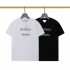 Sophisticated design Men's T-shirt 2022SS BOTTEGA VENETA Bottega Veneta
