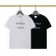 Sophisticated design Men's T-shirt 2022SS BOTTEGA VENETA Bottega Veneta Sophisticated design Men's T-shirt 2022SS BOTTEGA VENETA Bottega Veneta