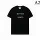 Sophisticated design Men's T-shirt 2022SS BOTTEGA VENETA Bottega Veneta Sophisticated design Men's T-shirt 2022SS BOTTEGA VENETA Bottega Veneta