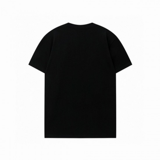 Sophisticated design Men's T-shirt 2022SS BOTTEGA VENETA Bottega Veneta Sophisticated design Men's T-shirt 2022SS BOTTEGA VENETA Bottega Veneta