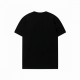 Sophisticated design Men's T-shirt 2022SS BOTTEGA VENETA Bottega Veneta Sophisticated design Men's T-shirt 2022SS BOTTEGA VENETA Bottega Veneta