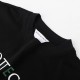 Sophisticated design Men's T-shirt 2022SS BOTTEGA VENETA Bottega Veneta Sophisticated design Men's T-shirt 2022SS BOTTEGA VENETA Bottega Veneta