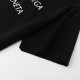 Sophisticated design Men's T-shirt 2022SS BOTTEGA VENETA Bottega Veneta Sophisticated design Men's T-shirt 2022SS BOTTEGA VENETA Bottega Veneta
