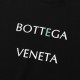 Sophisticated design Men's T-shirt 2022SS BOTTEGA VENETA Bottega Veneta Sophisticated design Men's T-shirt 2022SS BOTTEGA VENETA Bottega Veneta