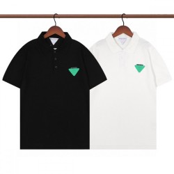 Attractive beauty goods Men's T-shirt 2022SS BOTTEGA VENETA Bottega Veneta