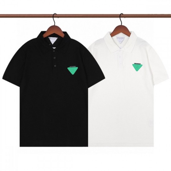 Attractive beauty goods Men's T-shirt 2022SS BOTTEGA VENETA Bottega Veneta Attractive beauty goods Men's T-shirt 2022SS BOTTEGA VENETA Bottega Veneta