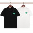 Attractive beauty goods Men's T-shirt 2022SS BOTTEGA VENETA Bottega Veneta