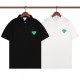 Attractive beauty goods Men's T-shirt 2022SS BOTTEGA VENETA Bottega Veneta Attractive beauty goods Men's T-shirt 2022SS BOTTEGA VENETA Bottega Veneta