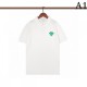 Attractive beauty goods Men's T-shirt 2022SS BOTTEGA VENETA Bottega Veneta Attractive beauty goods Men's T-shirt 2022SS BOTTEGA VENETA Bottega Veneta