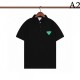 Attractive beauty goods Men's T-shirt 2022SS BOTTEGA VENETA Bottega Veneta Attractive beauty goods Men's T-shirt 2022SS BOTTEGA VENETA Bottega Veneta