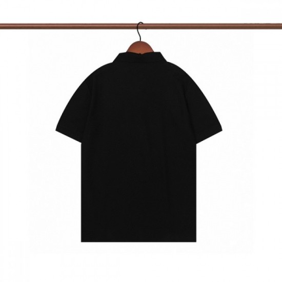 Attractive beauty goods Men's T-shirt 2022SS BOTTEGA VENETA Bottega Veneta Attractive beauty goods Men's T-shirt 2022SS BOTTEGA VENETA Bottega Veneta