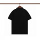 Attractive beauty goods Men's T-shirt 2022SS BOTTEGA VENETA Bottega Veneta Attractive beauty goods Men's T-shirt 2022SS BOTTEGA VENETA Bottega Veneta