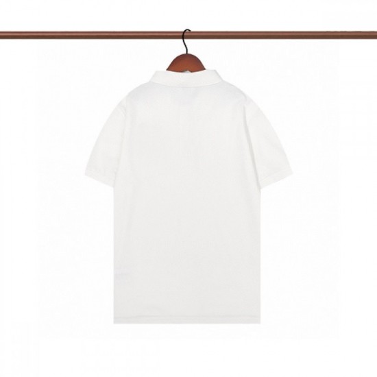 Attractive beauty goods Men's T-shirt 2022SS BOTTEGA VENETA Bottega Veneta Attractive beauty goods Men's T-shirt 2022SS BOTTEGA VENETA Bottega Veneta