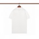 Attractive beauty goods Men's T-shirt 2022SS BOTTEGA VENETA Bottega Veneta Attractive beauty goods Men's T-shirt 2022SS BOTTEGA VENETA Bottega Veneta