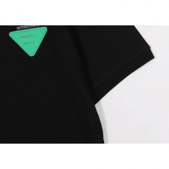 Attractive beauty goods Men's T-shirt 2022SS BOTTEGA VENETA Bottega Veneta Attractive beauty goods Men's T-shirt 2022SS BOTTEGA VENETA Bottega Veneta