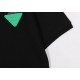 Attractive beauty goods Men's T-shirt 2022SS BOTTEGA VENETA Bottega Veneta Attractive beauty goods Men's T-shirt 2022SS BOTTEGA VENETA Bottega Veneta