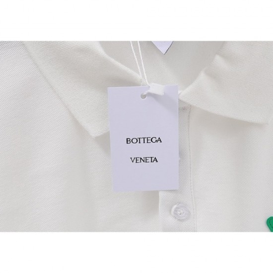 Attractive beauty goods Men's T-shirt 2022SS BOTTEGA VENETA Bottega Veneta Attractive beauty goods Men's T-shirt 2022SS BOTTEGA VENETA Bottega Veneta