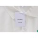 Attractive beauty goods Men's T-shirt 2022SS BOTTEGA VENETA Bottega Veneta Attractive beauty goods Men's T-shirt 2022SS BOTTEGA VENETA Bottega Veneta