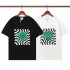 Color-rich men's T-shirt 2022SS BOTTEGA VENETA