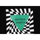 Color-rich men's T-shirt 2022SS BOTTEGA VENETA Color-rich men's T-shirt 2022SS BOTTEGA VENETA